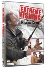 Watch Extreme Fishing with Robson Green Putlocker